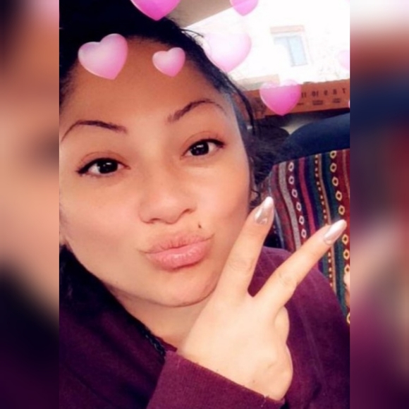 ty ☺❤ - Picture 3 of 3